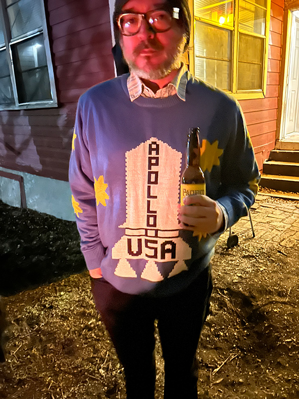 Steven's profile photo